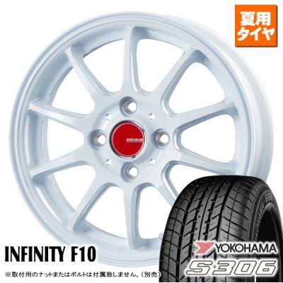 155/65r14(ヨコハマタイヤ/自動車 夏タイヤホイールセット 155/65r14(ヨコハマタイヤ/自動車 夏タイヤホイールセット