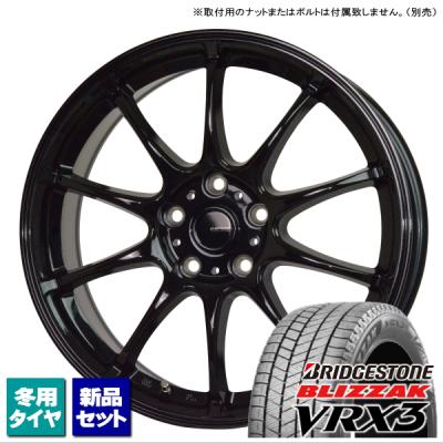 シエンタ スタッドレス(ブリザック VRX3)の商品一覧 通販 シエンタ スタッドレス(ブリザック VRX3)の商品一覧 通販