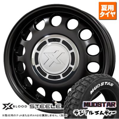 プリウス30(自動車 夏タイヤホイールセット)の商品一覧 プリウス30(自動車 夏タイヤホイールセット)の商品一覧