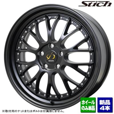 プリウス ホイール 19インチ(ホイールデザイン:メッシュ プリウス ホイール 19インチ(ホイールデザイン:メッシュ