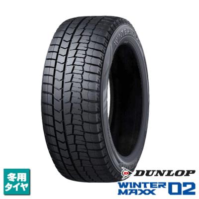225 50 18 スタッドレス（DUNLOP）の商品一覧 通販 - Yahoo!ショッピング