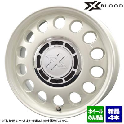 クロスビー ホイール ホワイトの商品一覧 通販 - Yahoo!ショッピング クロスビー ホイール ホワイトの商品一覧 通販 - Yahoo!ショッピング