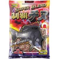 【新品】チヌ　穂先　フルチタン、ハーフチタン　5本セット チタン穂先のおすすめ人気商品一覧 通販 - Yahoo!ショッピング