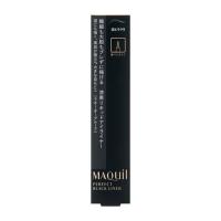 マキアージュ　パーフェクトブラックライナー　0.4mL | キタバドラッグ ロゼ店