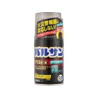 バルサンプロＥＸ ノンスモーク霧タイプ １２−２０畳用 93g 第2類医薬品 | キタバドラッグ