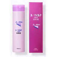 健栄製薬　ル・マイルド高保湿化粧水　200ml | キタバドラッグ