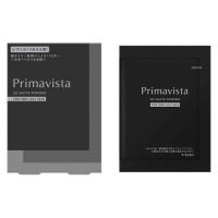 Primavista（プリマヴィスタ） EXマットパウダー 超オイリー肌用 レフィル 5g 花王 | キタバドラッグ