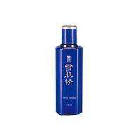 KOSE 薬用 雪肌精 ローション エクセレント 200mL 美白化粧水【医薬部外品】 | キタバドラッグ