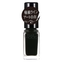 ネイルホリック アート BK081 5mL | キタバドラッグ