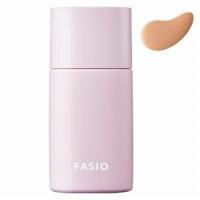 KOSE ファシオ エアリーステイ リキッド #415 ヘルシーオークル SPF30/PA+++ 30g | キタバドラッグ