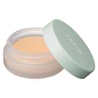 FASIO ウルトラカバー コンシーラー WP SPF30  PA+++ 01 ライトベージュ | キタバドラッグ