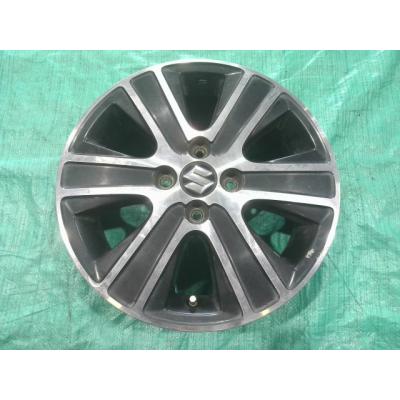 15インチ（ワゴンR／自動車用タイヤ、ホイール）｜自動車 | 車、バイク