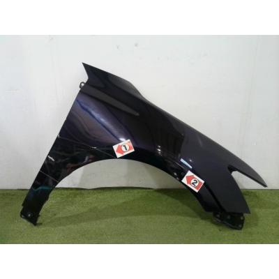 レクサス ct200h（自動車用フェンダー）｜エアロパーツ｜自動車 | 車