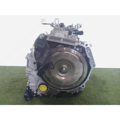 N-WGN 車 トランスミッション｜駆動系パーツ｜自動車｜車、バイク