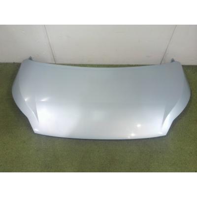 ミライース 純正 部品（自動車用 ボンネット）｜エアロパーツ｜自動車