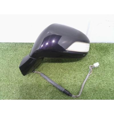 ホンダ フリード 中古 部品（フリード／自動車 ドアミラー）｜外装