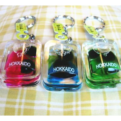 北海道 まりも キーホルダーの商品一覧 通販 - Yahoo!ショッピング 北海道 まりも キーホルダーの商品一覧 通販 - Yahoo!ショッピング