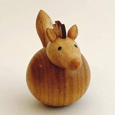 起き上がりこぶしのおすすめ人気商品一覧 通販 - Yahoo!ショッピング