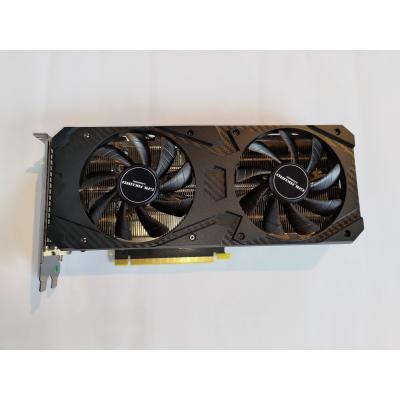 rtx5060ti 16gb（玄人志向／グラフィックボード、ビデオカード）｜PC