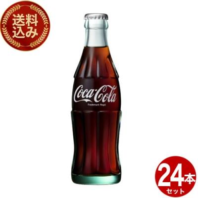 コカコーラ 瓶のおすすめ人気商品一覧 通販 - Yahoo!ショッピング