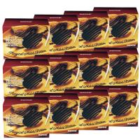 ＜送料込＞ ロイズ ポテトチップチョコレート [マイルドビター]  12箱セットロイズの正規取扱店舗 北海道 スイーツ お菓子 チョコチップス ホワイトデー | 北海道お土産物産店北の森ガーデン