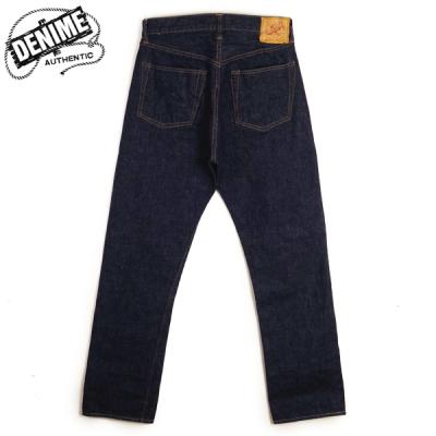 Denime（インチ：33インチ）おすすめ人気商品一覧 通販 - Yahoo