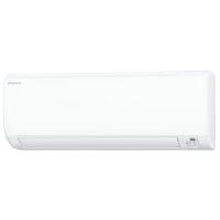 daikin
