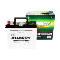 国産車用バッテリー Dynamic Power | SUNVIC合同会社