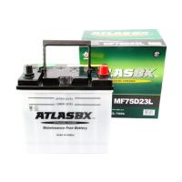 国産車用バッテリー Dynamic Power | SUNVIC合同会社