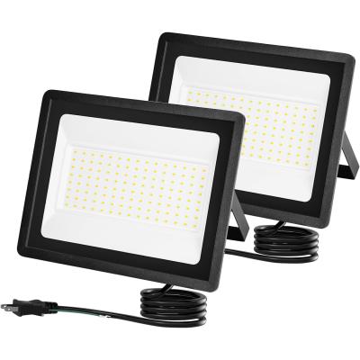 SUNVIC合同会社 - ソーラーライト・投光器｜Yahoo!ショッピング