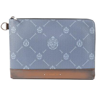 ベルルッティ クラッチバッグ（メンズバッグ）の商品一覧  