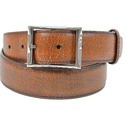 Berluti メンズベルト｜ファッション小物｜ファッション