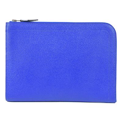 HERMES メンズクラッチバッグの商品一覧|バッグ|ファッション HERMES メンズクラッチバッグの商品一覧|バッグ|ファッション