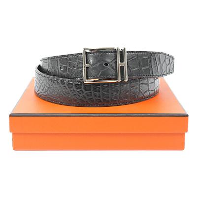 エルメス ベルト メンズ(HERMES/メンズファッション)(性別 エルメス ベルト メンズ(HERMES/メンズファッション)(性別