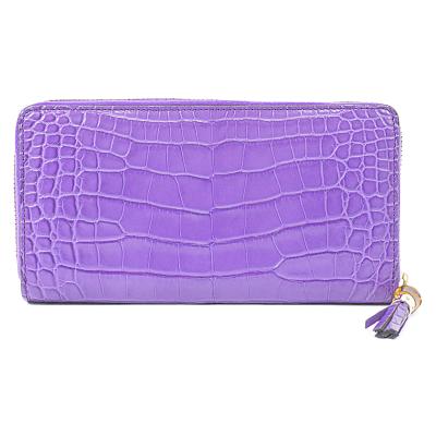 クロコダイル 財布 パープルの商品一覧 通販 - Yahoo!ショッピング クロコダイル 財布 パープルの商品一覧 通販 - Yahoo!ショッピング
