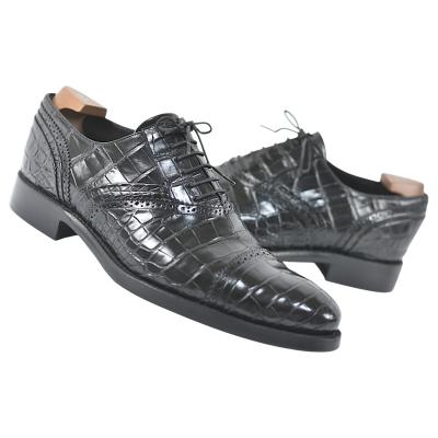 LOUIS VUITTON メンズビジネスシューズ｜シューズ｜ファッション 通販