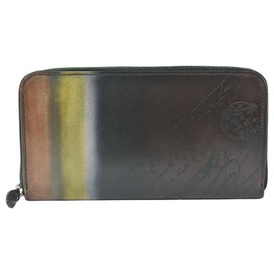 Berluti メンズ長財布｜財布｜ファッション 通販 - Yahoo!ショッピング