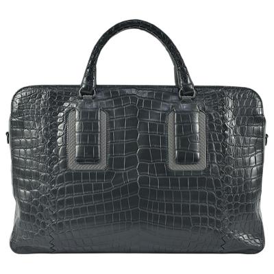 BOTTEGA VENETA メンズビジネスバッグ｜バッグ｜ファッション おすすめ