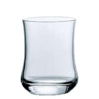 TOYO-SASAKI GLASS　アロマ　アイスコーヒー　310ml　00450HS　（6個セット） | Kitchcon-キチコン