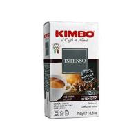 キンボ　ＫＩＭＢＯ　エスプレッソ粉　インテンソ　２５０ｇ 輸入食品 | Kitchen Garden Yahoo店