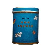 胡蝶牌　ジャスミン茶 輸入食品 | Kitchen Garden Yahoo店