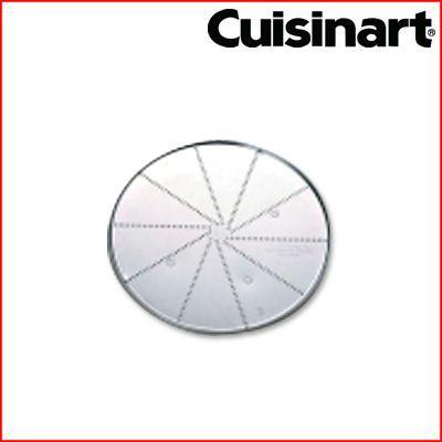 cuisinart フードプロセッサー 替え刃の商品一覧 通販 - Yahoo