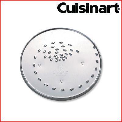 cuisinart フードプロセッサー 替え刃のおすすめ人気商品一覧 通販