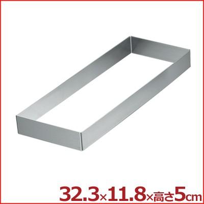 四角セルクルのおすすめ人気商品一覧 通販 - Yahoo!ショッピング