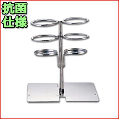 トングスタンド パン屋のおすすめ人気商品一覧 通販 - Yahoo