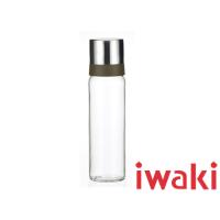 iwaki/イワキ オイル差し　250mL（KS522-SVON） | アドキッチン