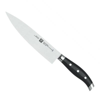 zwilling ツインプロhb 三徳包丁（刃の素材：ステンレス）の商品一覧