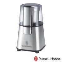 ラッセルホブス コーヒーグラインダー ( 7660JP ) 【 Russell Hobbs 電動 コーヒーミル 】 | アドキッチン