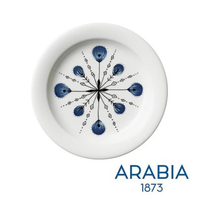 アドキッチン - Piilopaikka Pakkanen/パッカネン｜Yahoo!ショッピング