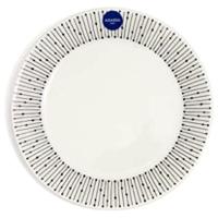 アラビア マイニオ サラスタス 100469 プレート15cm  arabia mainio sarastus 並行輸入品 送料無料 | アドキッチン